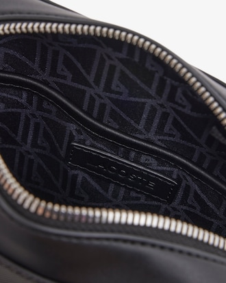 랑곤 세로형 카메라백