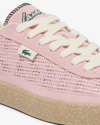 여성 Baseshot Lite 스니커즈