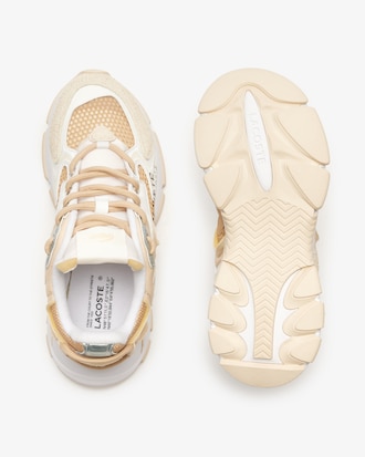 L003 Neo 스니커즈