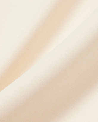 PARIS PACK 인터록 반팔 티셔츠