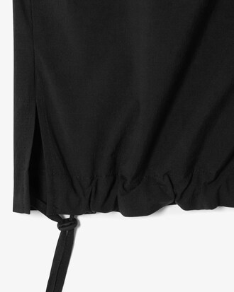 뉴 아우터형 셔츠