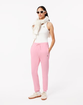 베이직 스웻 조거팬츠