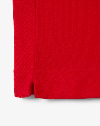 Croco Flag 폴로 벨기에