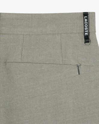 가을 울라이크 팬츠