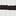HDE