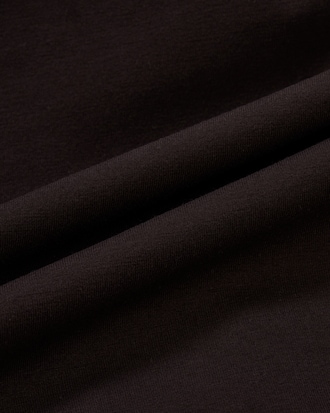 라이트 저지 셋업 자켓