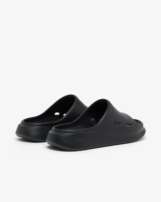 여성 Meduz 슬라이드