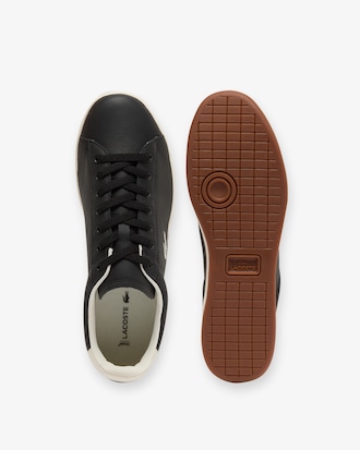 남성 Carnaby Set 스니커즈