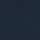HDE