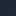 HDE