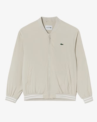 봄 스타디움 자켓