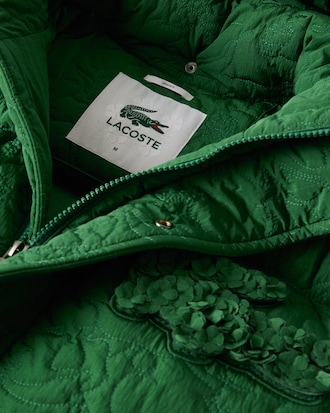 null  - 132 - Lacoste
