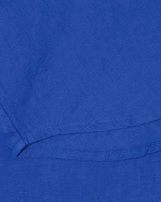 베이직 린넨셔츠