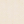 화이트