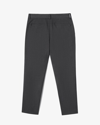 가을 울라이크 팬츠