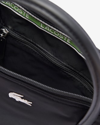 이지 토트 크로스백