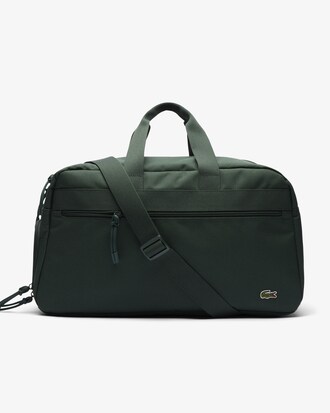 네오크록 (NEOCROC) 더플백