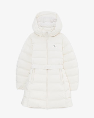 중힙 기장 헤비다운