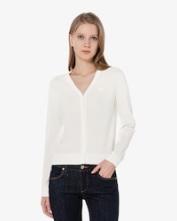 강연 썸머 가디건