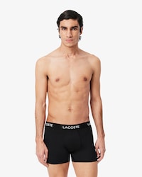 베이직 트렁크 3PACK