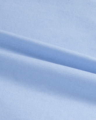 옥스포드 릴랙스핏 셔츠