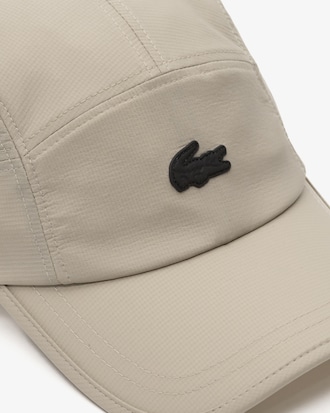 라이트 웨이트 러닝캡