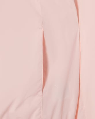 여름 숏기장 바람막이