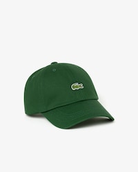 베이직 트윌 볼캡