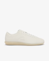 여상 DRIVER LOW PRO 스니커즈