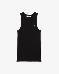 립조직 슬리브리스