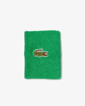 스포츠 퍼포먼스 손목보호대