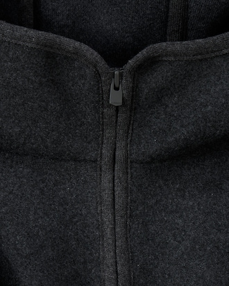 3 IN 1 중기장 다운