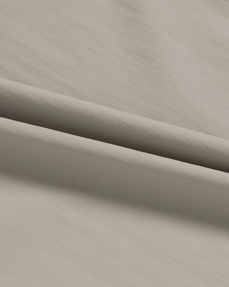 테니스 우븐 셋업 피스테