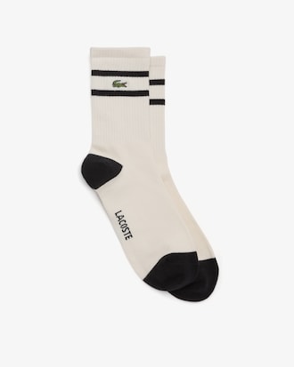 남성용 캐주얼 번들 양말