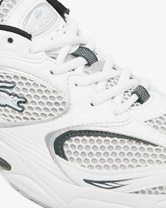 여성 스톰 96 2K 스니커즈