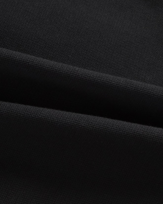 테크니컬 피케 셋업 자켓