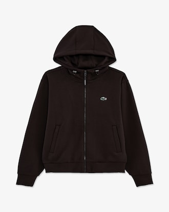 라이트 저지 셋업 자켓