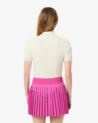 롤랑가로스 투로고 스웨터