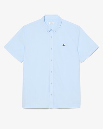 null  - 블루 - Lacoste