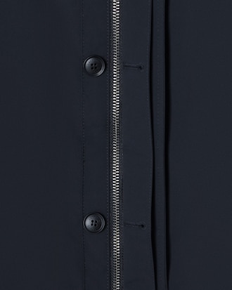 3 IN 1 다운 코트