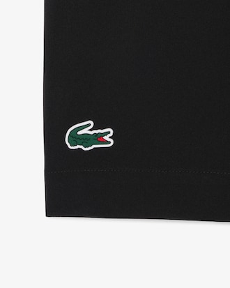 트레이닝 베이직 우븐 쇼츠