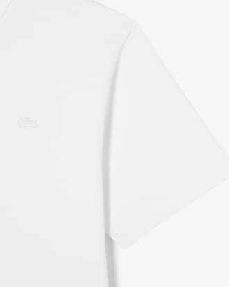 베이직 헤비저지 반팔 티셔츠