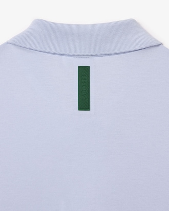 액티브 무브먼트 폴로