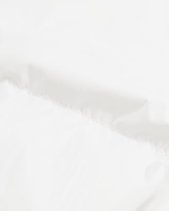 스웨터 하이브리드 점퍼