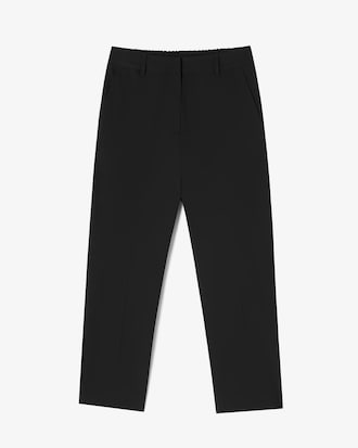 뉴 이지 슬랙스