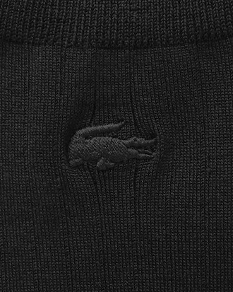 여성 실켓 삭스