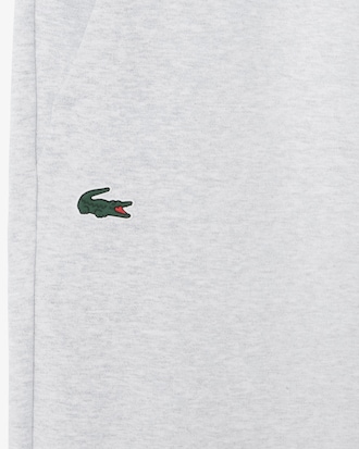 라이트 저지 셋업 팬츠