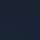 HDE
