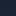 HDE