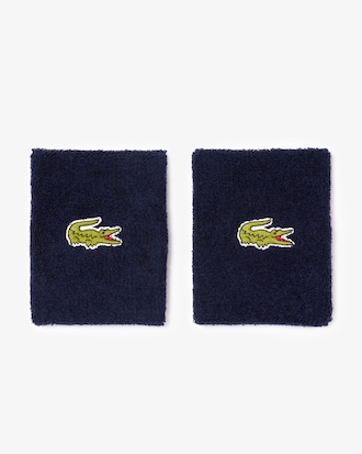 스포츠 퍼포먼스 손목 보호대